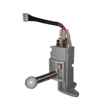 TVB151027 WEJOIN WEJOIN LMTSWCH - Sensor limite para motor d