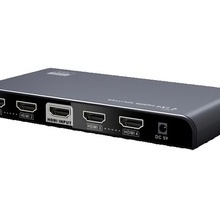 TVM017012 SAXXON SAXXON LKV314V20- Divisor HDMI de 1 entrada