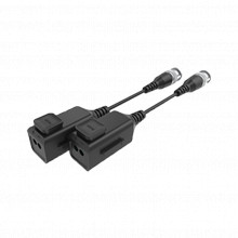 TVT4450037 UTEPO UTEPO UTP101PHD6 - Par de Transceptore
