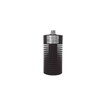 Twl100 Telewave Inc Carga Coaxial Terminal Seca De 50 Ohm