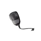 Tx302h05 Txpro Microfono - Bocina Pequeno Y Ligero. Para HY