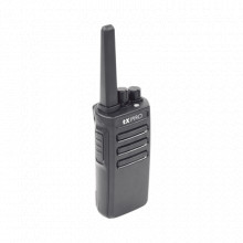 TX500M TX PRO portatiles