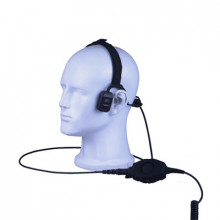 TX570H05 TX PRO diademas