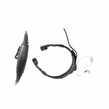 TX790M11 TX PRO microfono - audifono