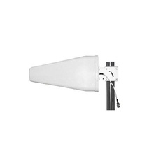 Tx82711 Txpro Antena Logaritmica De Banda Ancha Para Exterio