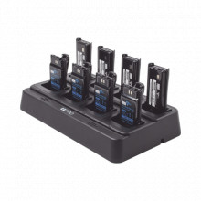 TX8CKSC43 TX PRO cargadores de baterias