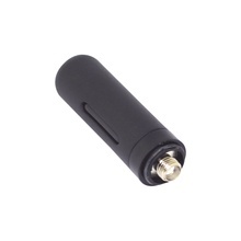 Txa50a Txpro Antena Para Radios TXR50A / TXR58A todos