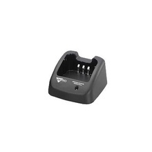 Txbc16001 Txpro Cargador Rapido Para Bateria BP232 Compatibl
