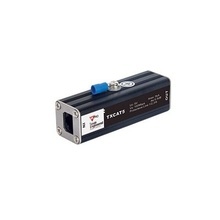 Txcat5 Txpro Protector Ethernet 100/1000 Mbps Cat5e 100 Mb