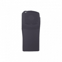 Txcep450 Txpro Carcasa De Plastico Para Radio Motorola EP450