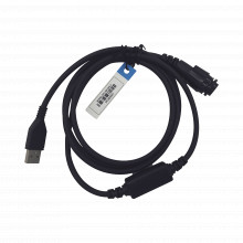Txcp6100m Txpro Cable Programador Para Radios Motorola DGM41