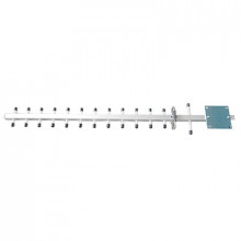 Txdya1721 Epcom Antena Yagi De 1710-2170 MHz 15 DBi De Gana