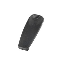 Txhnn9008clip Txpro Clip Para Bateria HNN9008 Motorola clips