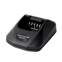 Txksc25 Txpro Cargador De Escritorio Kenwood Serie NX220 NX
