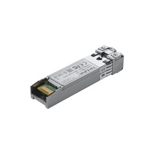 Txm431sr Tp-link Transceptor Mini-GBIC SR-SFP Duplex Multim