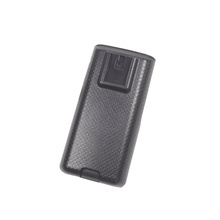 Txnntn8023a Txpro Bateria Li-ion / 2000mAh P/radio Mtp3100/3