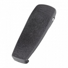 Txntn4497clip Txpro Clip De Plastico DE 3 Para Bateria TXNTN