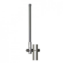 Txo8005 Txpro Antena Omnidireccional Para Celular 5 DBi para
