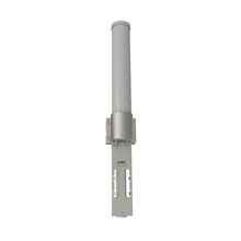 Txoepmp510 Txpro Antena Omnidireccional Rango De Frecuencia