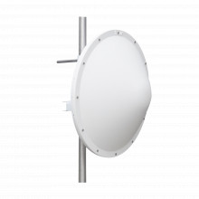 Txp34rad Txpro Radomo Para Antenas De Serie TXP4865D34DP acc