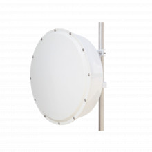 Txp496530pb2kit Txpro Antena Direccional De Alta Resistencia