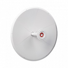TXPD30C5X TX PRO 5 ghz
