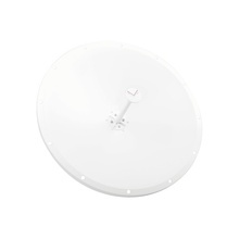 Txpd486528sma Txpro Antena Parabolica De Frecuencia Extendid