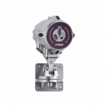 TXPFDEUVIRHD MACURCO - AERIONICS detectores de flama