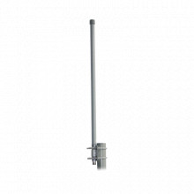 TXPO24Q15V TX PRO omnidireccionales