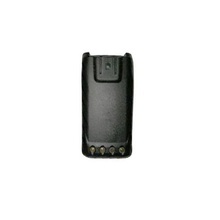 Txpto700 Txpro Bateria De Li-Ion 1800 MAh Para TC-700 bater