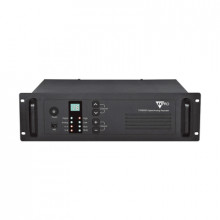 TXR8500U TX PRO repetidores