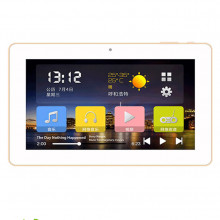 U6T WULIAN WULIAN U6T - Sistema para Musica Ambiental / Proc