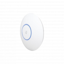 Uapachd Ubiquiti Networks Access Point UniFi HD 802.11ac Wav