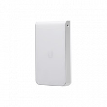 UAPIWHD UBIQUITI NETWORKS puntos de acceso