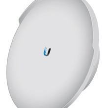 UBI008006 UBIQUITI UBIQUITI ROCKETDISH AC RD5G31AC - Antena