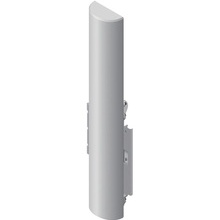 UBI008010 UBIQUITI UBIQUITI AM5G1790 - Antena sectorial Airm