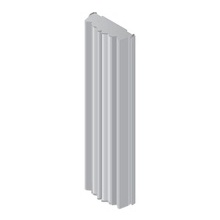 UBI008016 UBIQUITI UBIQUITI AM5AC2245 - Antena Sectorial Air