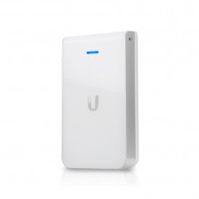 UBI0090025 UBIQUITI UBIQUITI UAP-IW-HD- ACCESS POINT IN