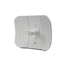 UBI016012 UBIQUITI UBIQUITI LITEBEAM LBEM523 - Radio con ant
