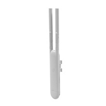 UBI016041 UBIQUITI UBIQUITI UAPACM - Access Point Inalambric