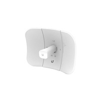 UBI016048 UBIQUITI UBIQUITI LITEBEAM AC LBE5ACGEN2 - Radio c