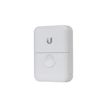 UBI0170038 UBIQUITI UBIQUITI ETHSPG2 - Protector Contra Desc