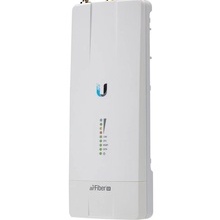 UBIQUITI UBI016025 UBIQUITI AIRFIBER AF5X - Radio Conectoriz