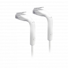 Ucpatch5mrj45 Ubiquiti Networks UniFi Ethernet Patch Cable C