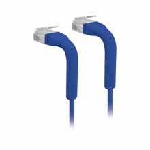 UCPATCH8MRJ45BL UBIQUITI NETWORKS patch cords