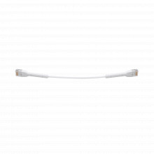 Ucpatchrj45 Ubiquiti Networks UniFi Ethernet Patch Cable Cat