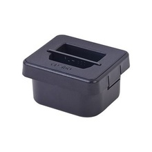 Ucup450 Ww Adaptador Para UC1 / UC6. Para Radios Motorola E