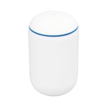 Udm Ubiquiti Networks UniFi Dream Machine Dispositivo Que C
