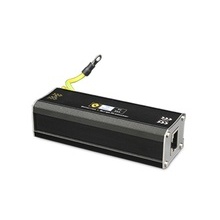 UGC084006 UTEPO UTEPO USP201E - Protector de sobrecargas par