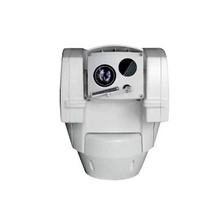 Ulisset35 Videotec Camara PTZ 36X Dia/Noche 550TVL Y Camara